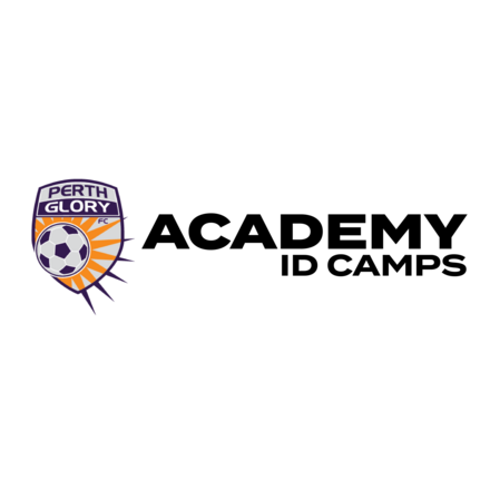 July Talent ID Camp - Boys 2013-2012s - Friday 17th July - Lark Hill Rockingham
