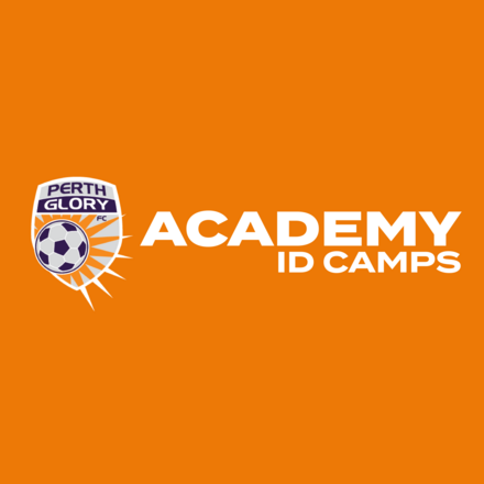 July Talent ID Camp - Boys 2013-2012s - Thursday 16th July - Abbeville Park - Mindarie