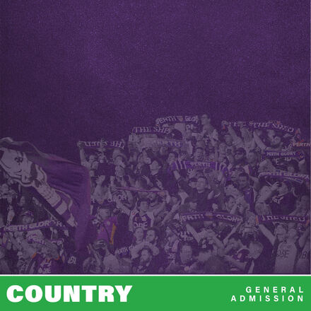 Country Member