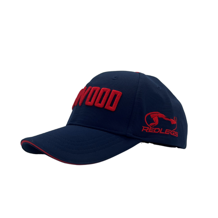 Norwood Cap