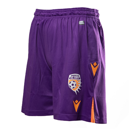 Home Shorts 2022-23