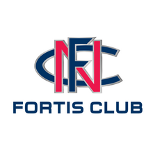 Fortis Club