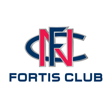 Fortis Club