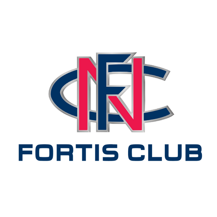 Fortis Club