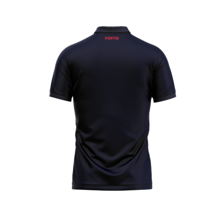 2024 NFC Polo