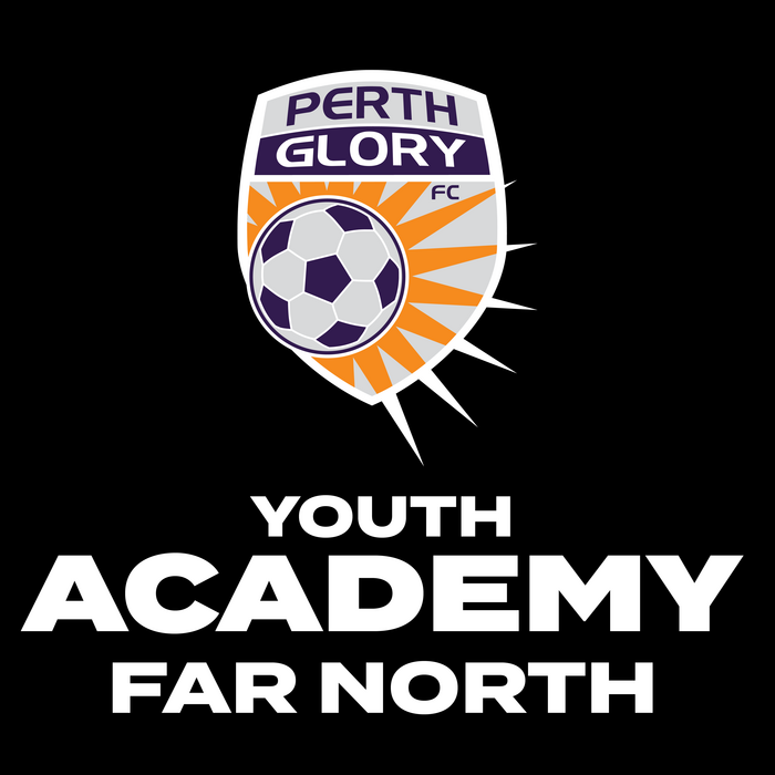 Youth Academy 2026 (TERM 2) - FAR NORTH Hub Registration 