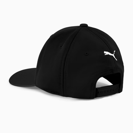 PUMA X CITY GOLF CAP