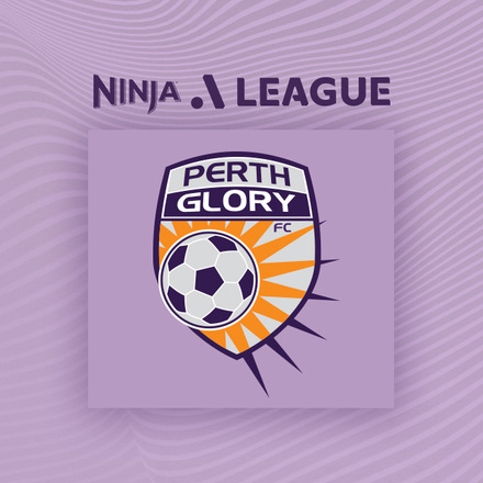 [HG07] Feb 14 vs. Canberra United - Adult