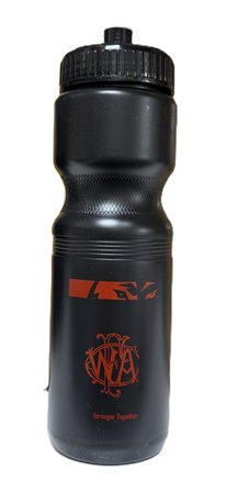 Stronger Together Drink Bottle