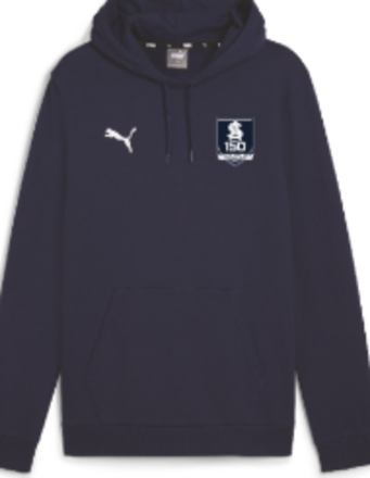 150 Year Kids Hoody