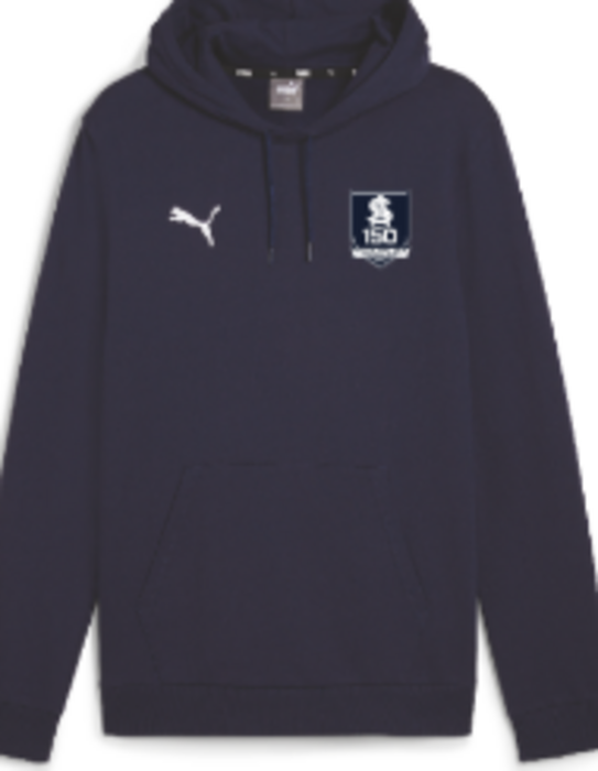 150 Year Kids Hoody