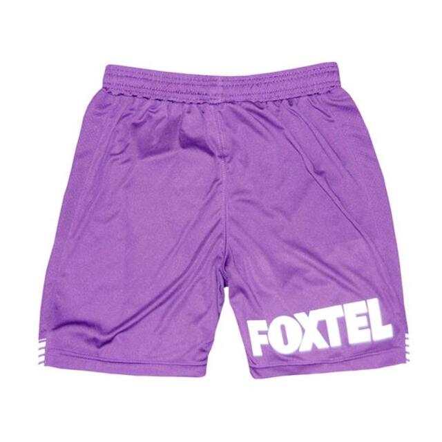 Home Shorts