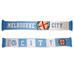 Core scarf