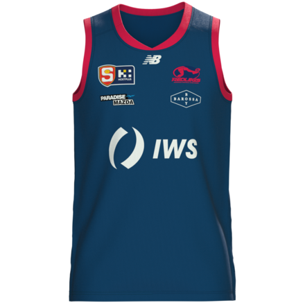 2025 Guernsey