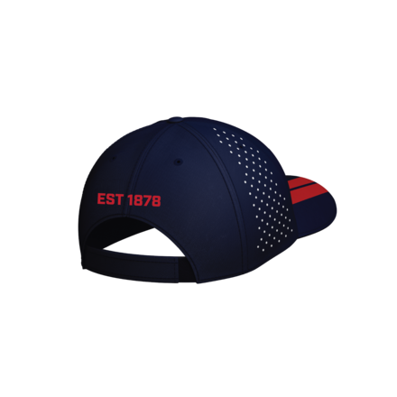 Premium Cap - NFC
