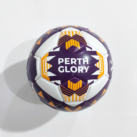 PGFC Skill Ball Size 5 (regular)