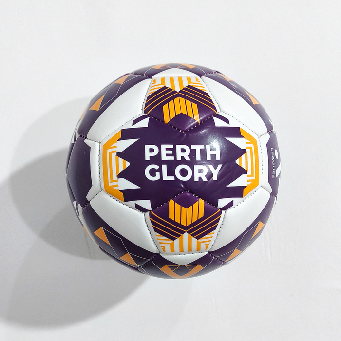 PGFC Skill Ball Size 5 (regular)