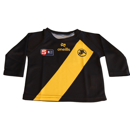 Kids Home Guernsey