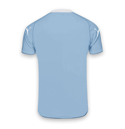 2023/24 PUMA WARM UP TOP