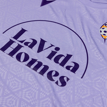 PGFC 25/26 ALM TRAINING PLAYER SHIRT ADULT