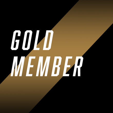 Gold Member