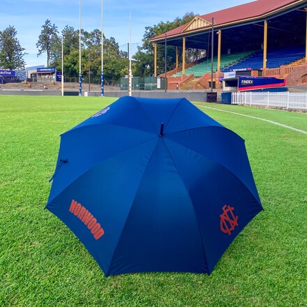 Umbrella