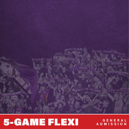 Flexi 5 Game Adult