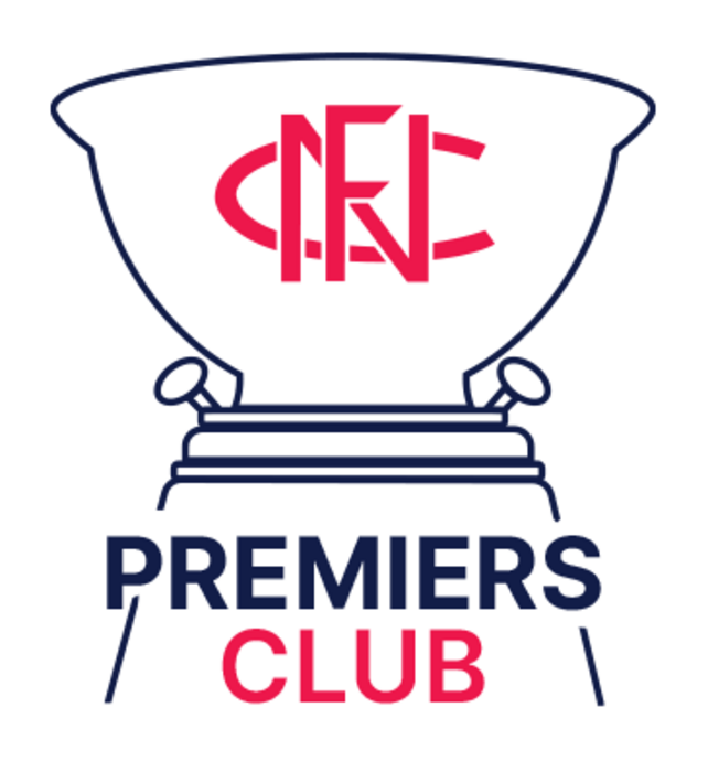 Premiers Club With Car Park