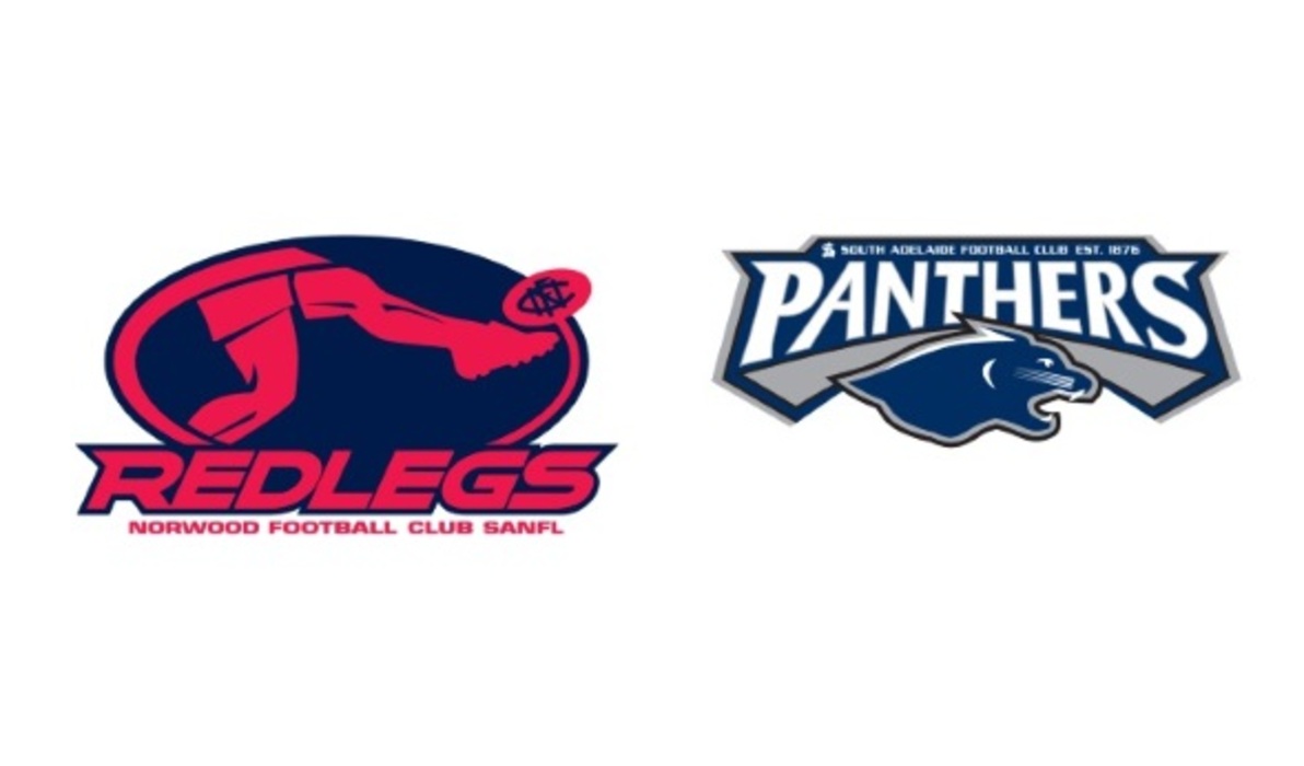Round 10: Norwood FC v South Adelaide FC Concession Ticket