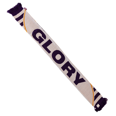 PGFC Terrace Suporter Scarf