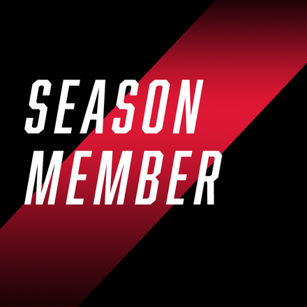 Season Membership