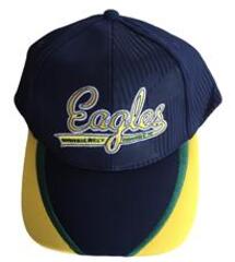 Eagles Shadow Cap