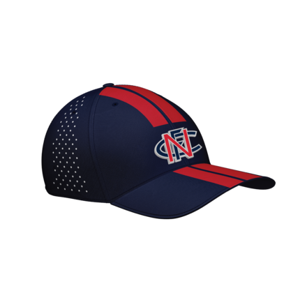 Premium Cap - NFC