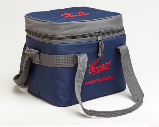 Cooler Bag