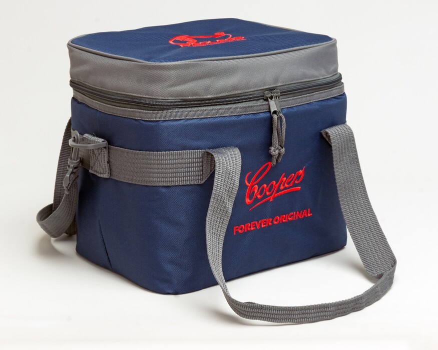 Cooler Bag