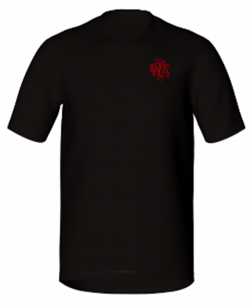 2026 Cotton Tee