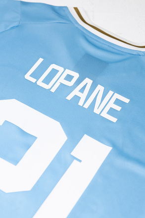2024/25 PUMA AWCL HOME JERSEY - ADULT