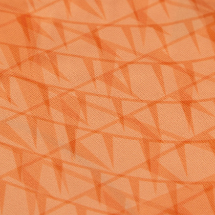 PGFC 25/26 ALM AWAY GK SHIRT YOUTH