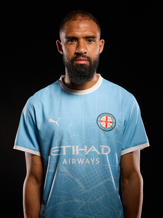 PUMA 25/26 ACL Home Jersey - Adult