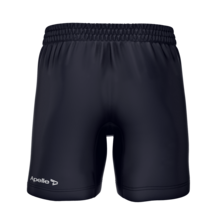 2024 Casual Shorts