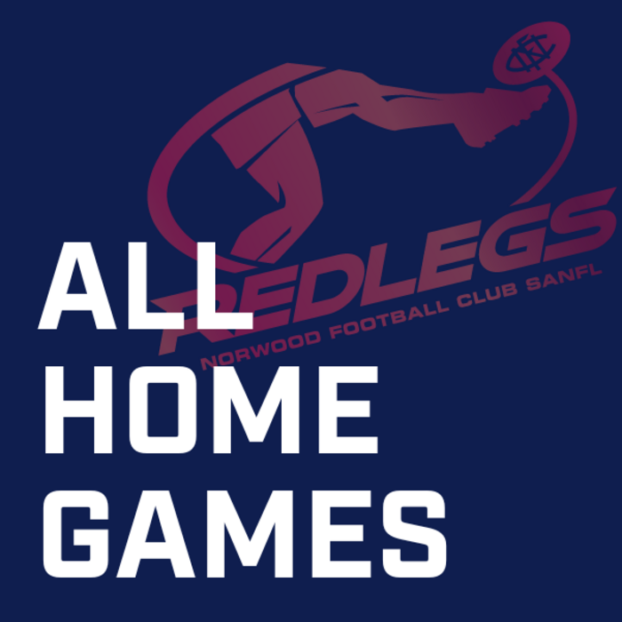 Home Match Member With Western Stand Seat Concession