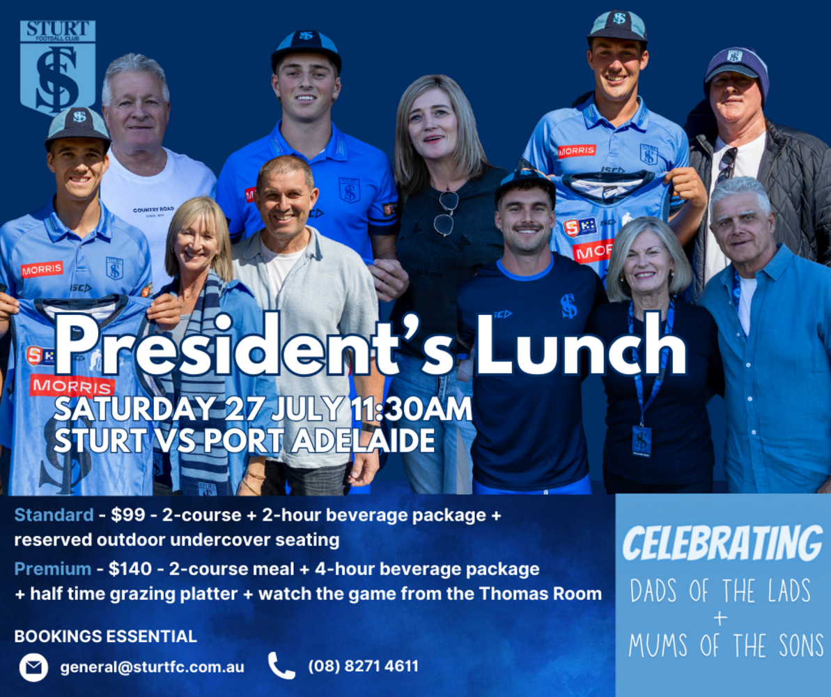 hospitality-ticketing-sturt-football-club