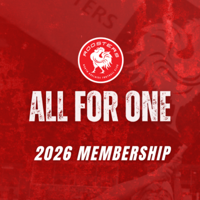 All For One Membership (formerly True North)