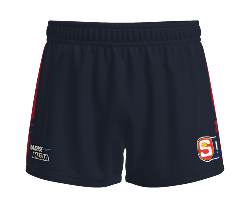 NFC Playing Shorts