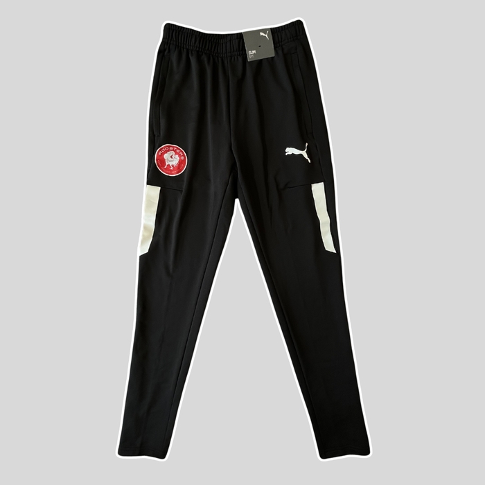 NAFC Tracksuit Pants