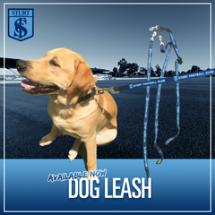 Dog Leash