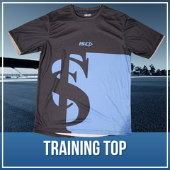 Clearance - Training Top Option 3