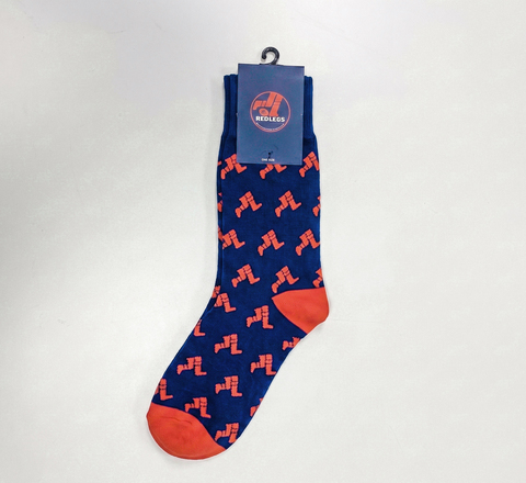 Legs Socks