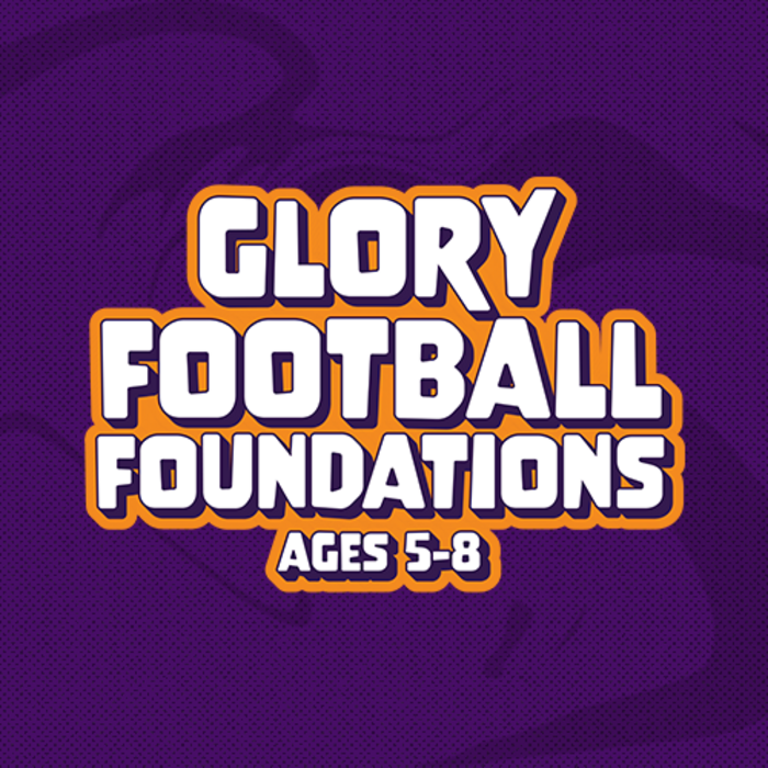GFF - Mullaloo - Term 3 2026 (Wednesday)