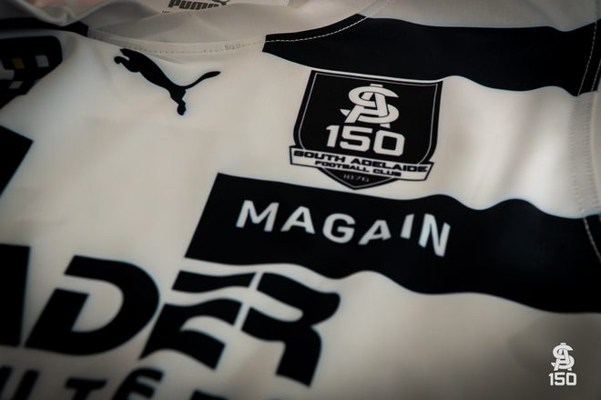 2026 PUMA Hoops Guernsey